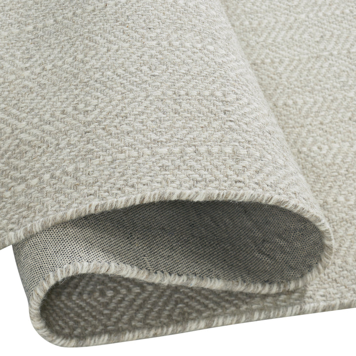 Limestone
