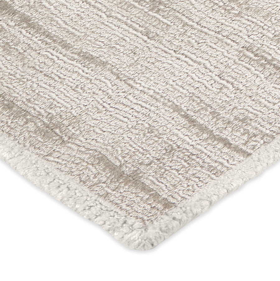 Sefton sample in Platinum