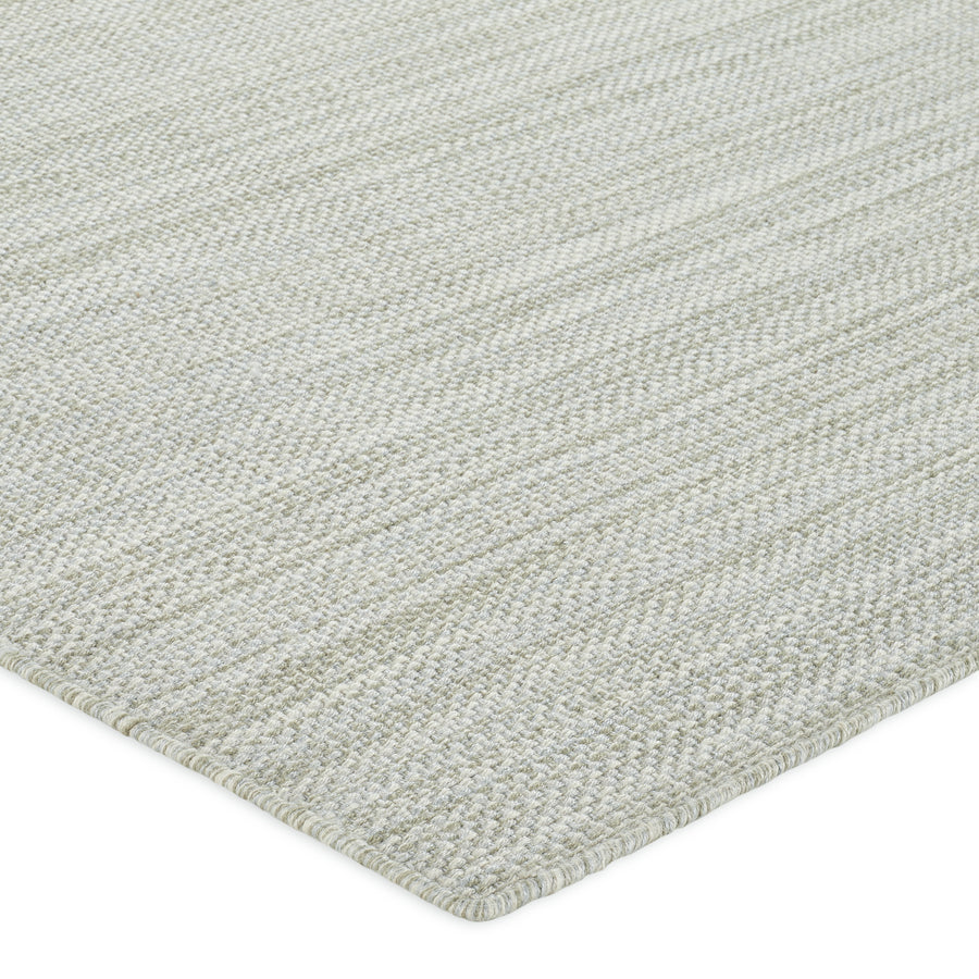 Quinn sample in Moss