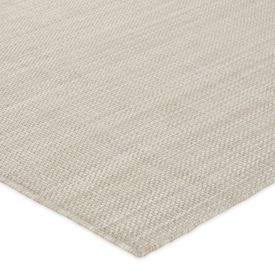 Quinn sample in Sand