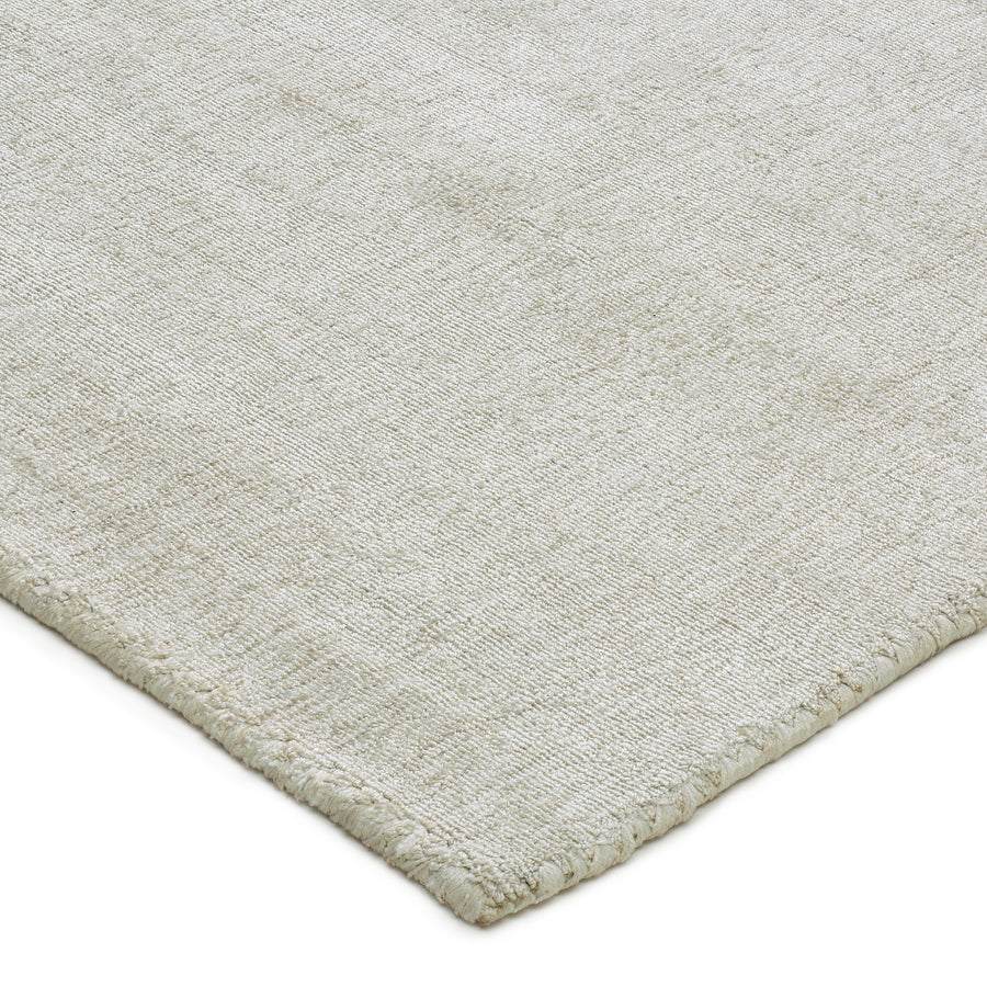 Keaton sample in Canvas