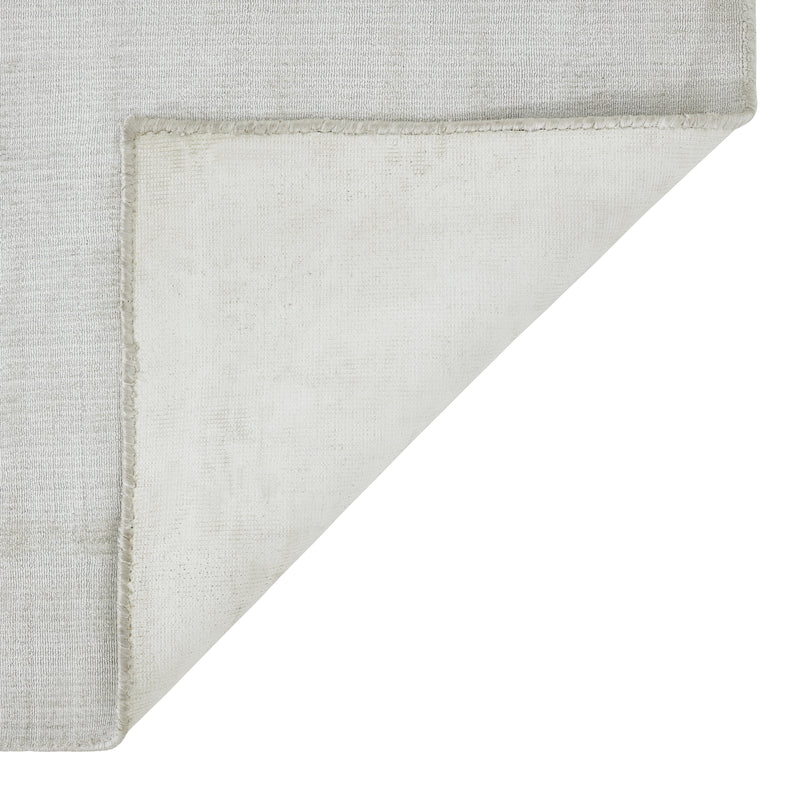 Winter White