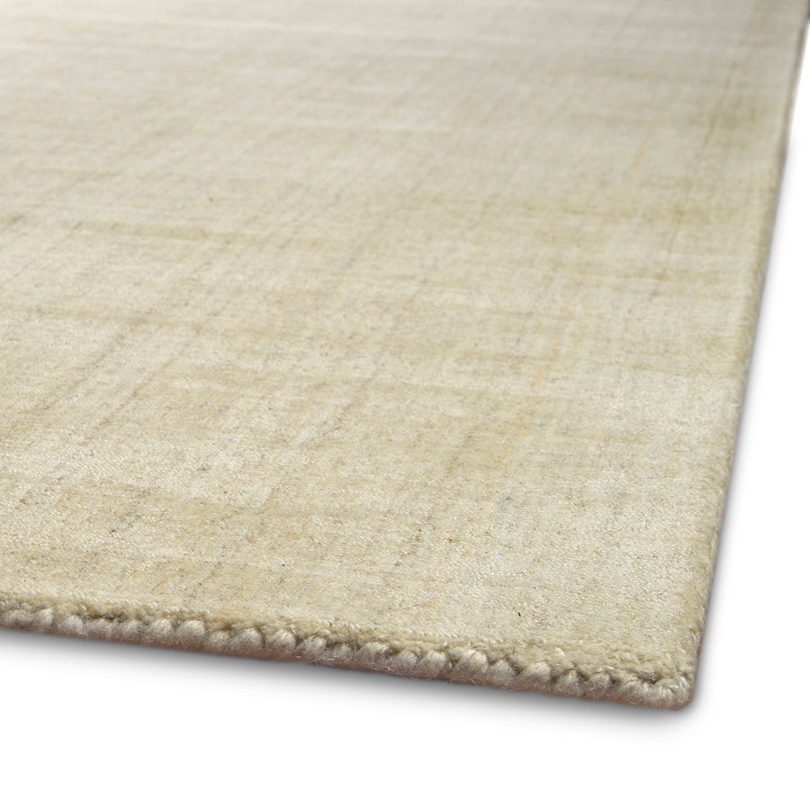 Cleo sample in Canvas