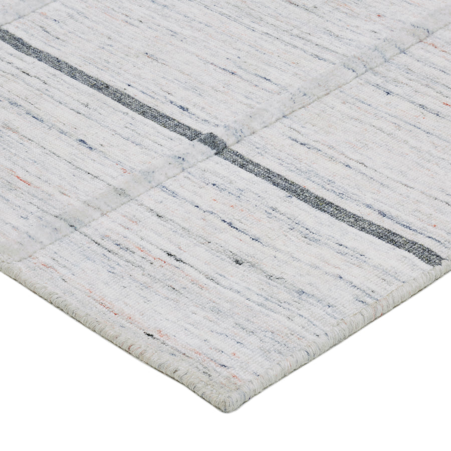 Finley sample in Admiral
