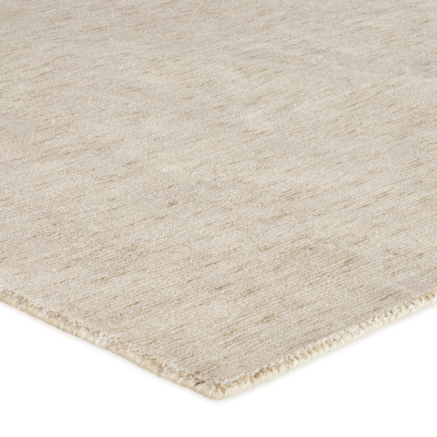 Palmer sample in Pearl