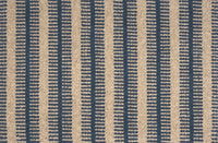 Khaki Denim
