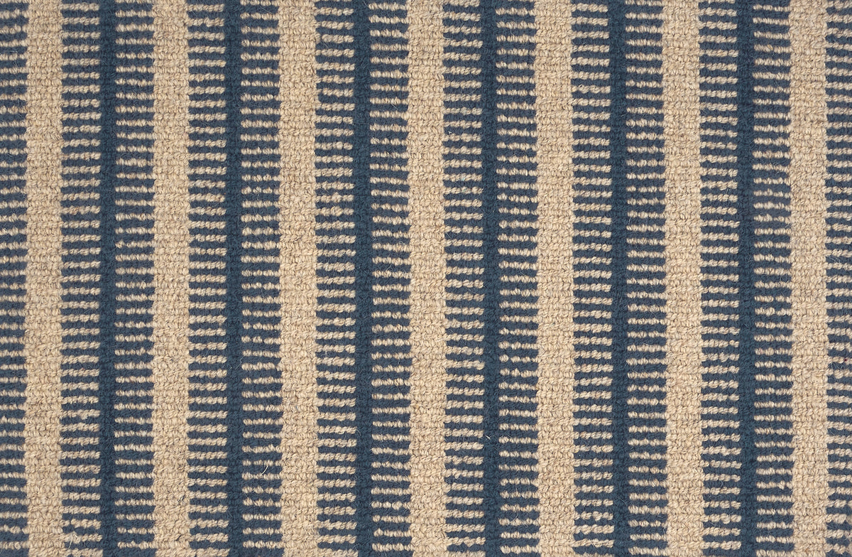 Khaki Denim