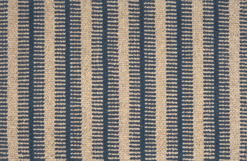 Khaki Denim