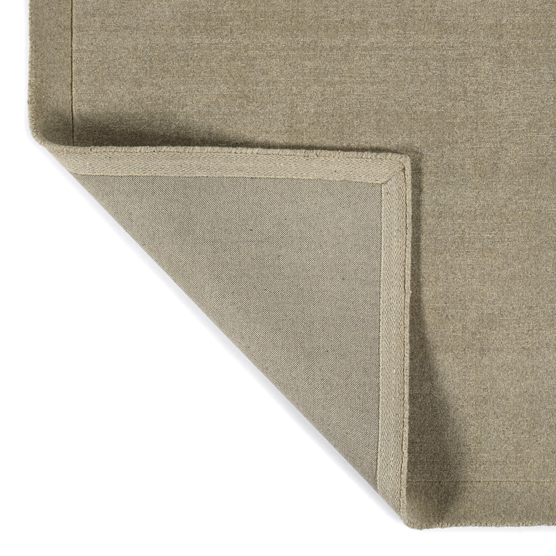 Limestone