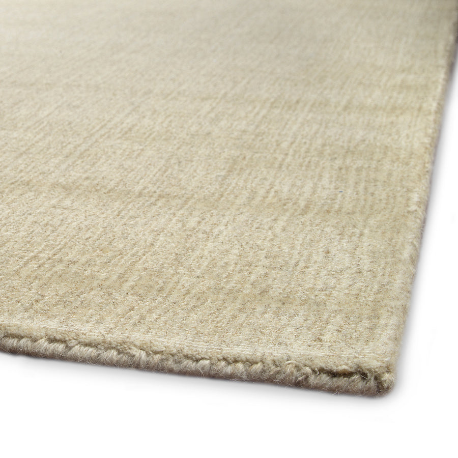 Riley sample in Canvas