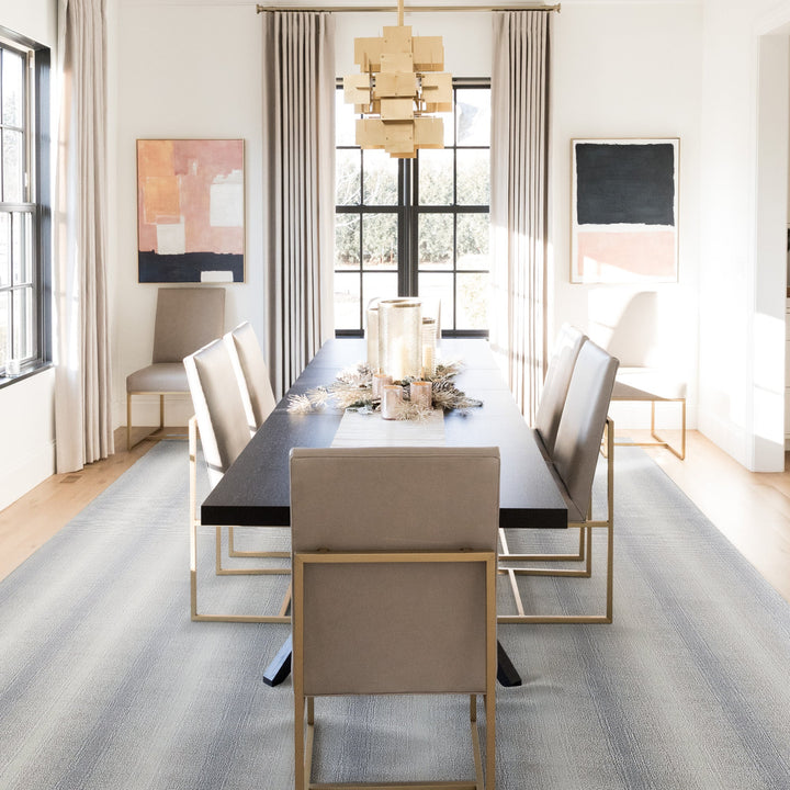 Fog