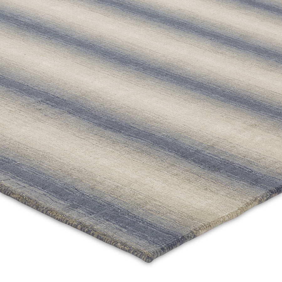 Powell sample in Canvas