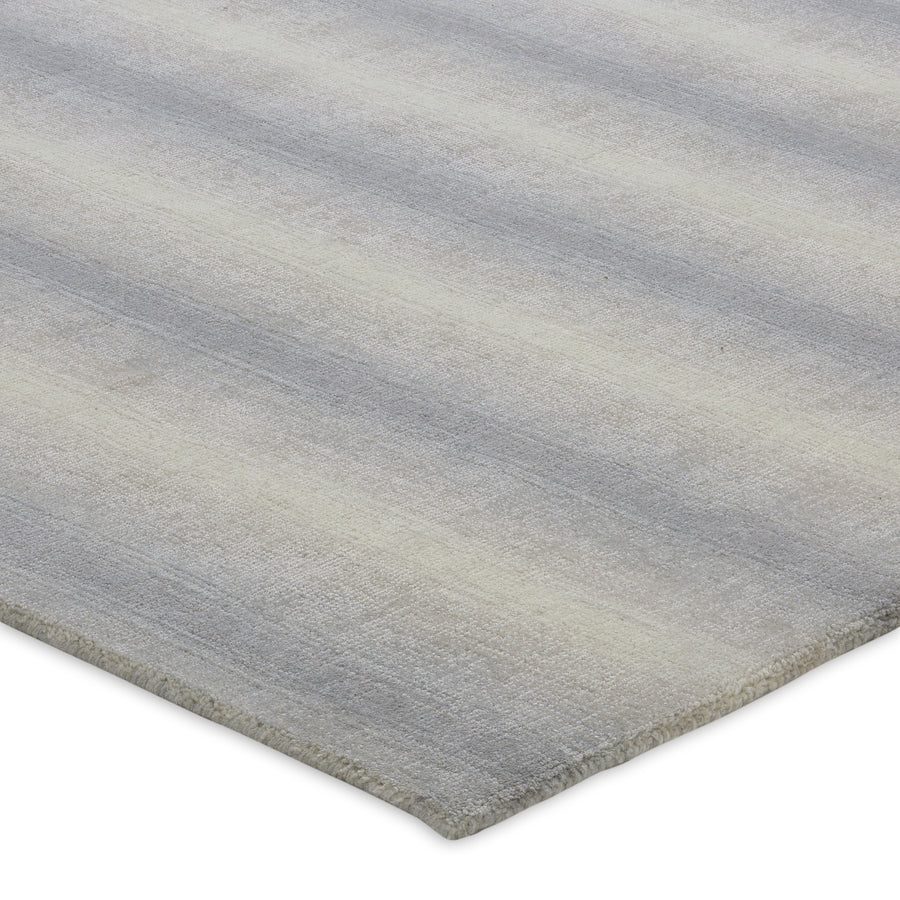 Powell sample in Fog