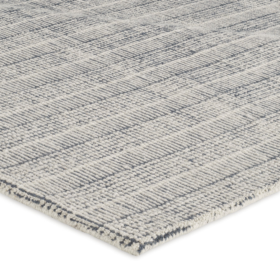 Kennedy sample in Slate