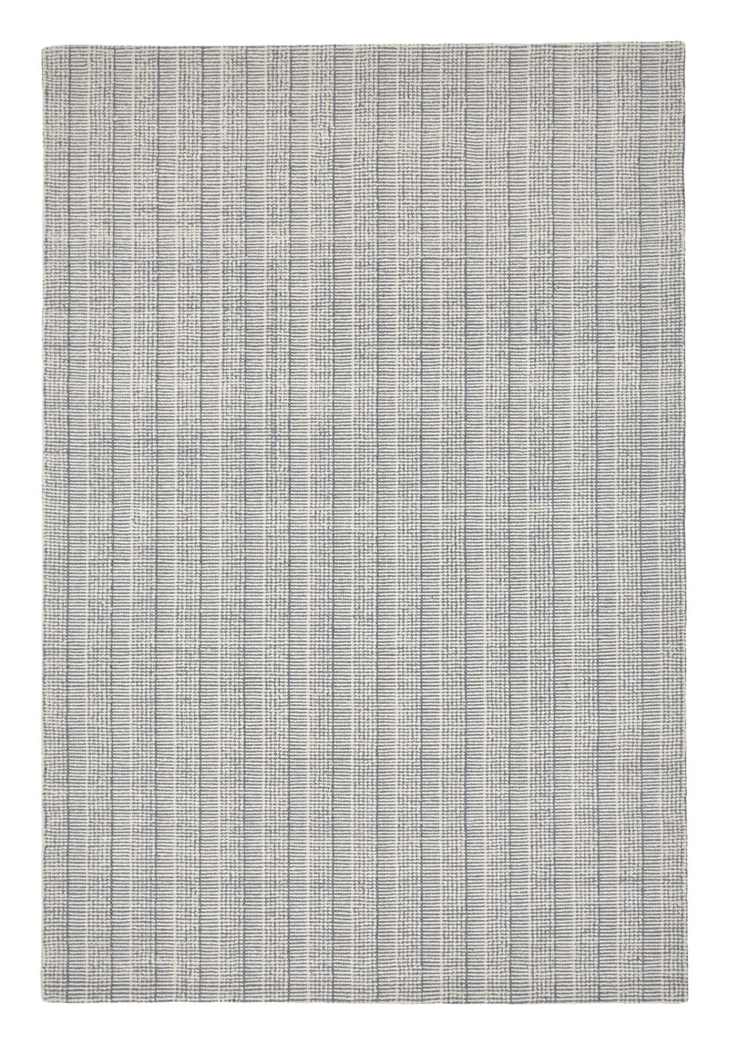 Slate