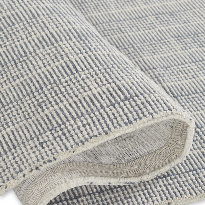 Slate