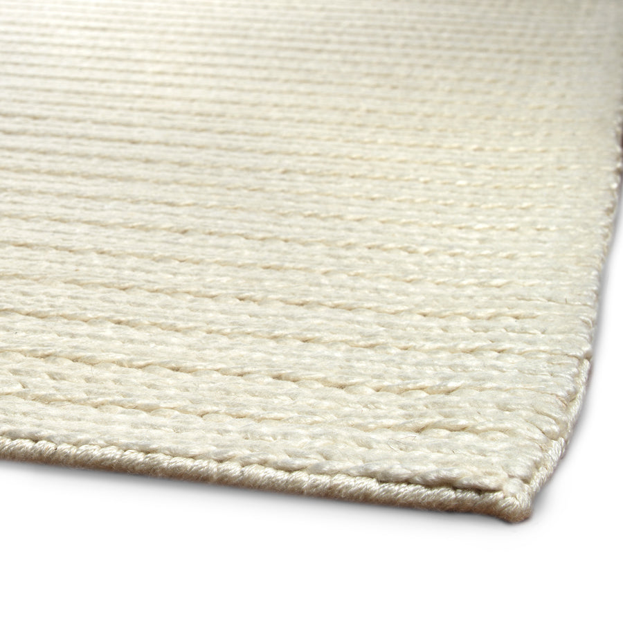 Sadler sample in Ivory