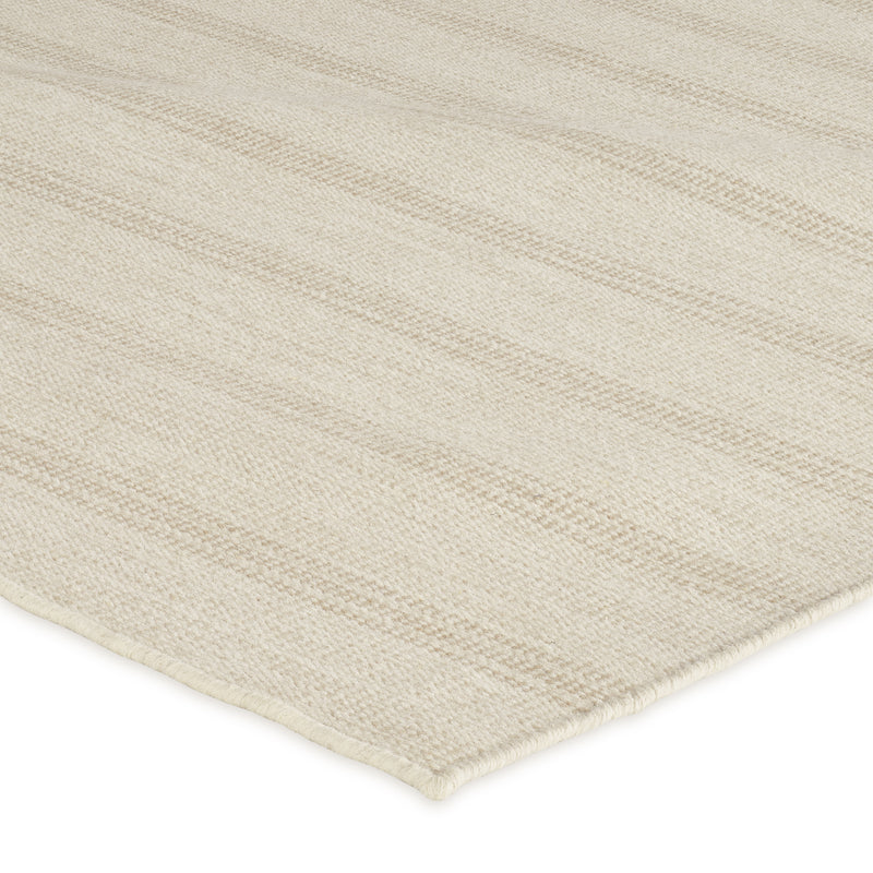 Parchment