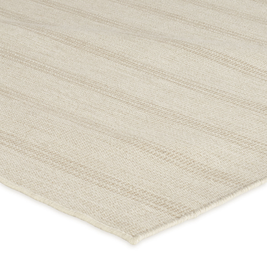 Casey sample in Parchment