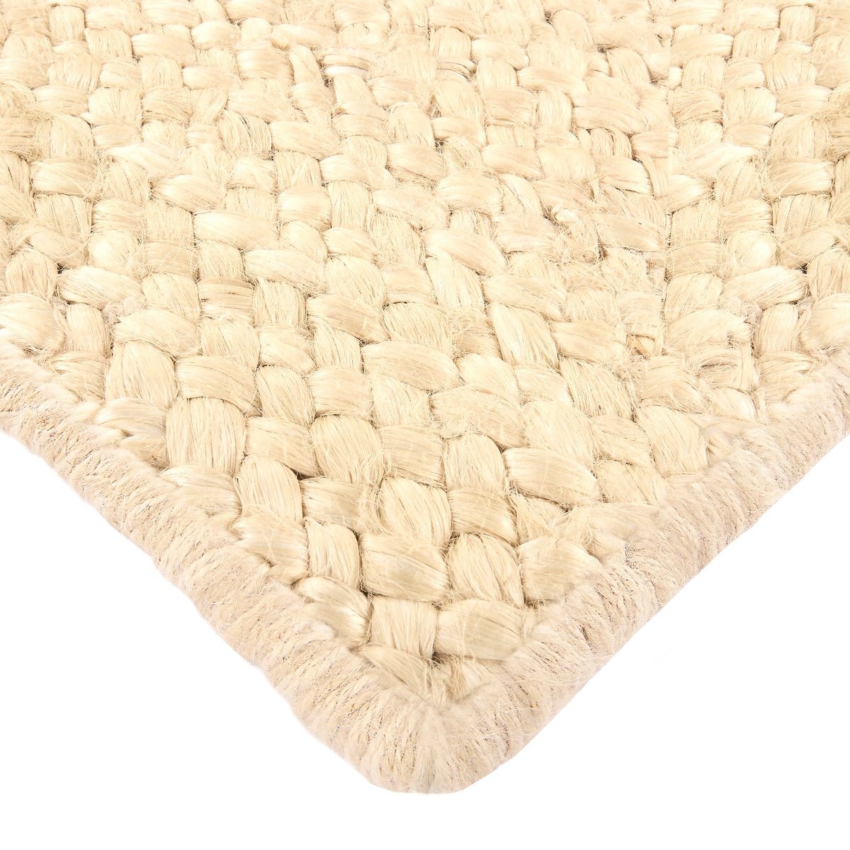 Sesame