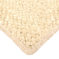 Sesame