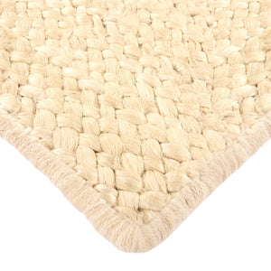 Sesame