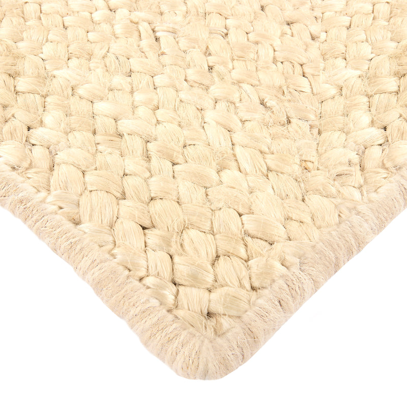 Sesame