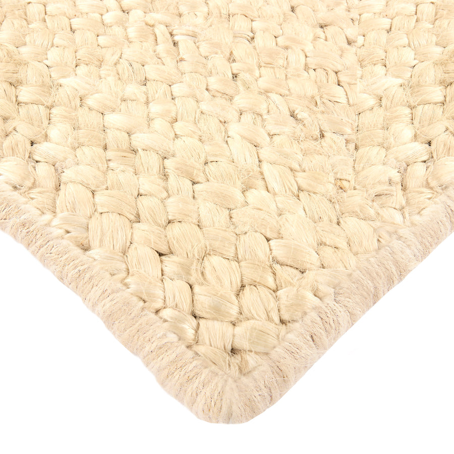 Odette sample in Sesame