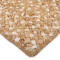 Wheat
