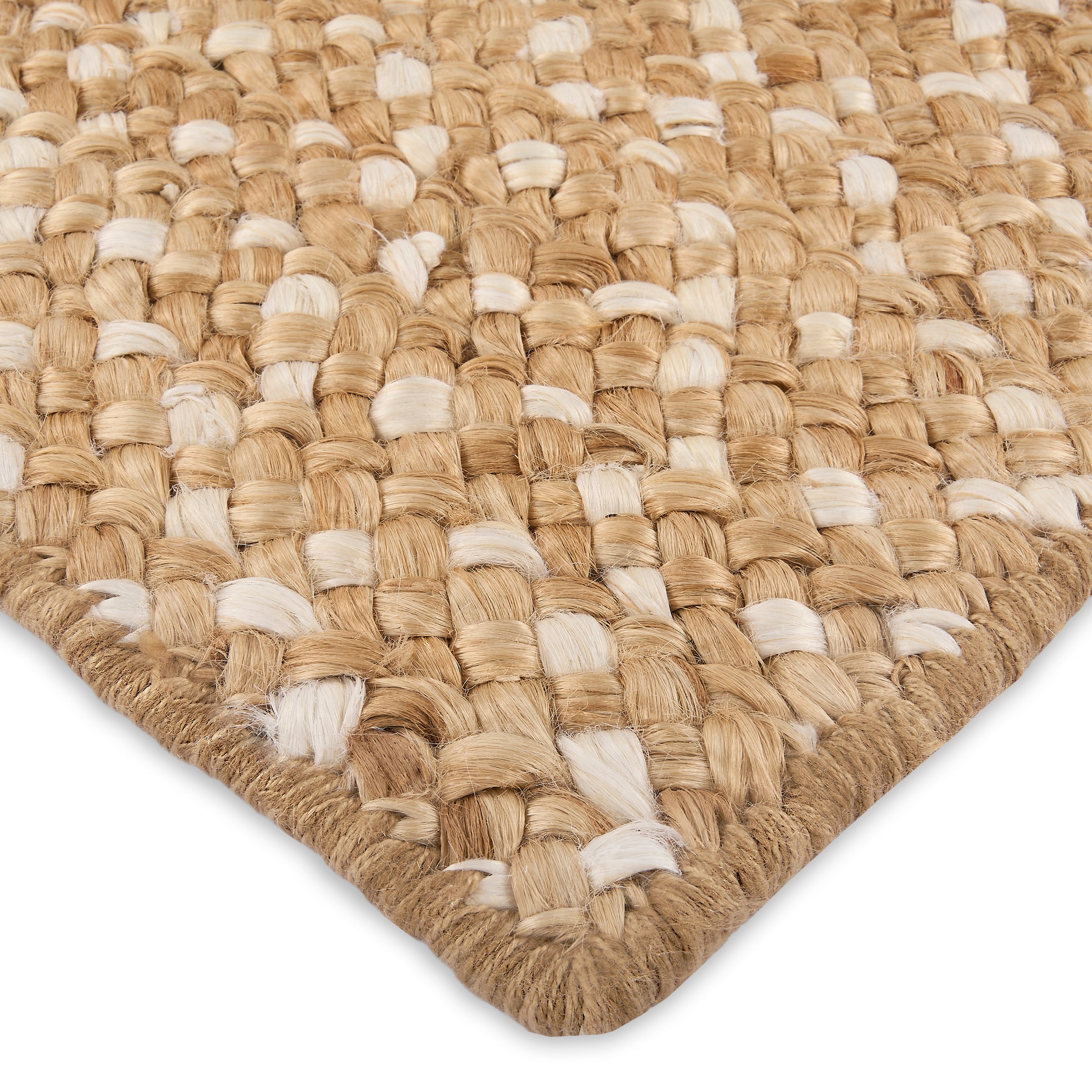 Wheat
