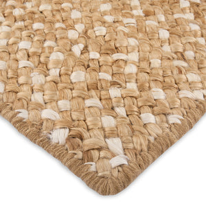 Wheat