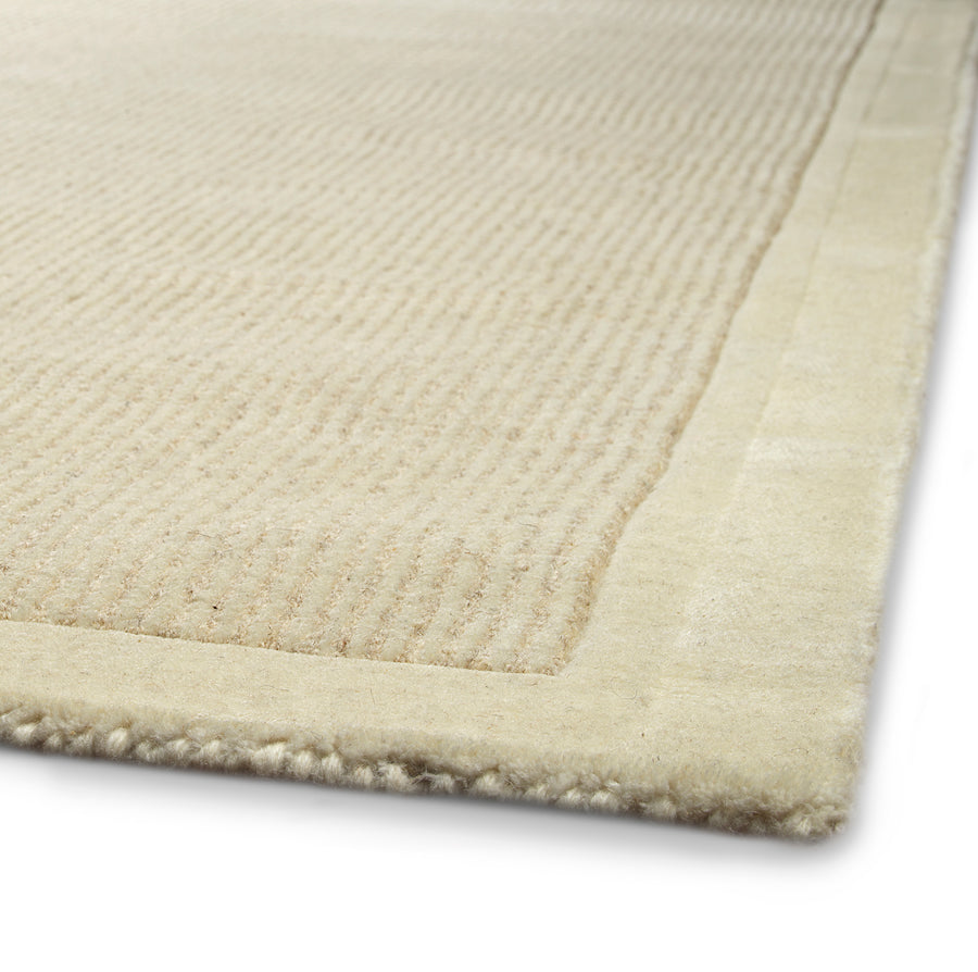 Hayden sample in Oatmeal