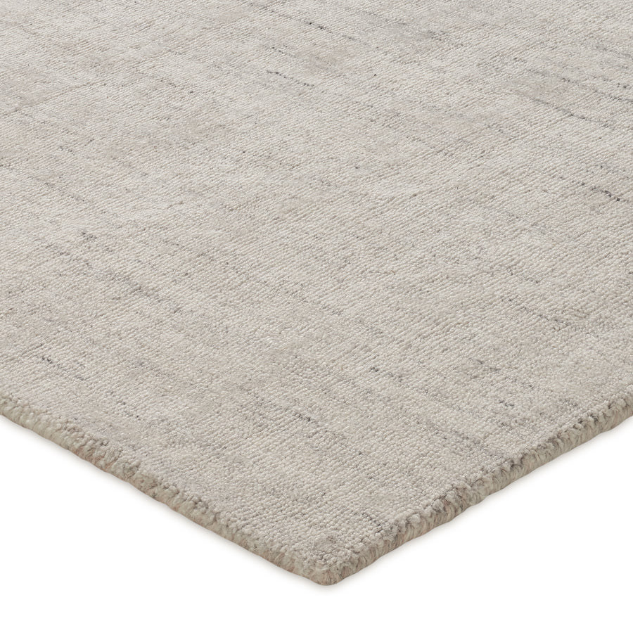 Florence sample in Ivory