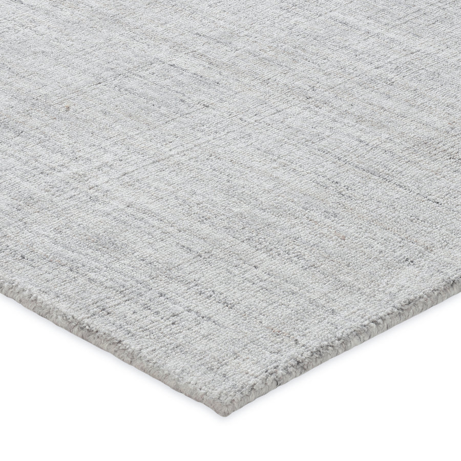Greer sample in Platinum