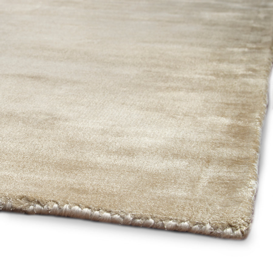 Holland sample in Almond