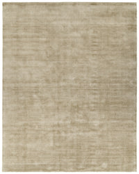 Almond