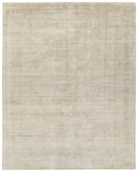 Eggshell