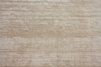 Almond