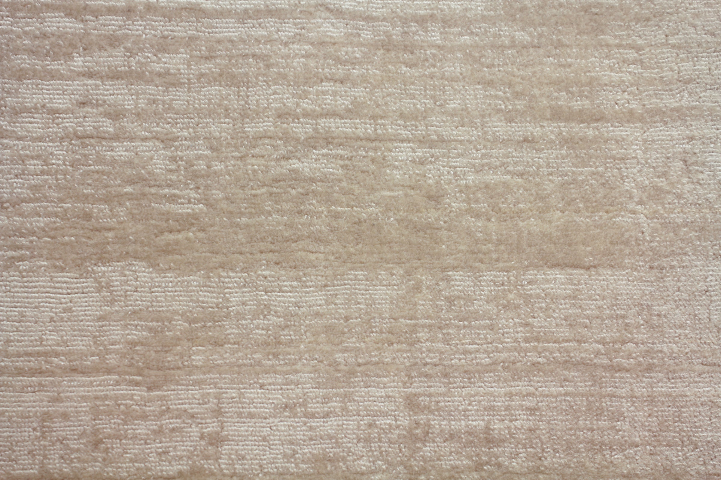 Almond