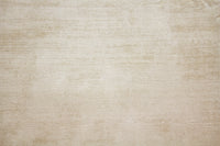 Eggshell
