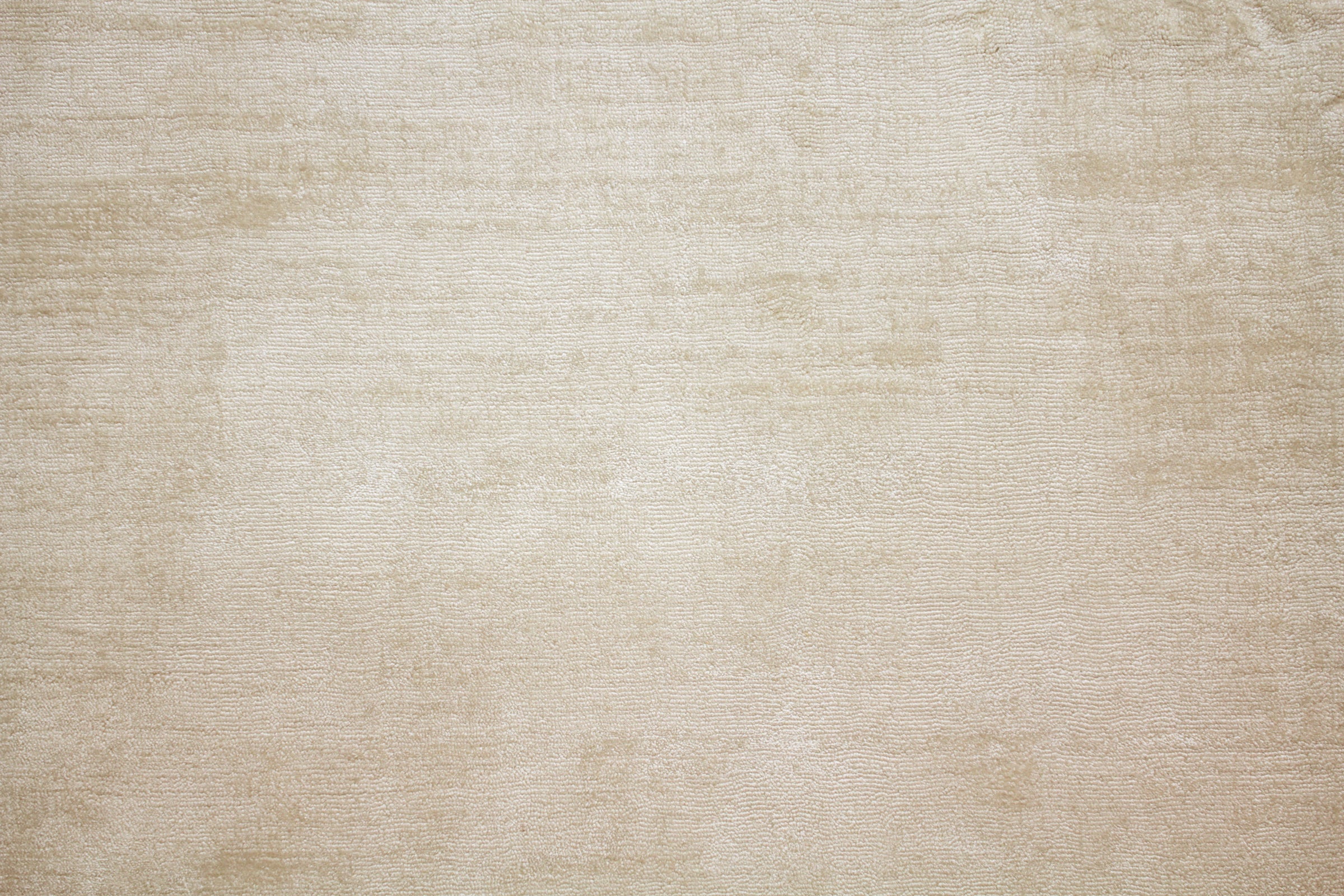 Eggshell