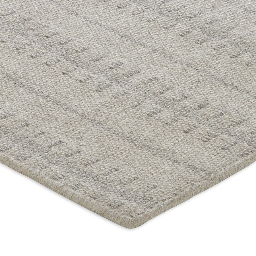 Bette sample in Pearl