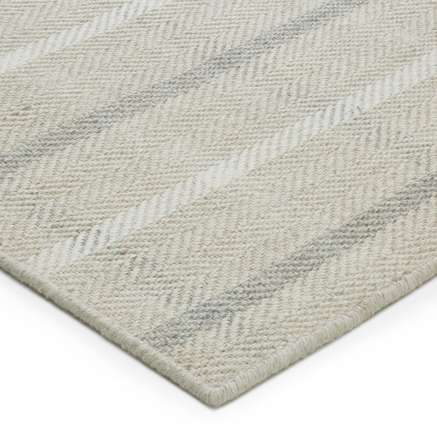 Raye sample in Pearl