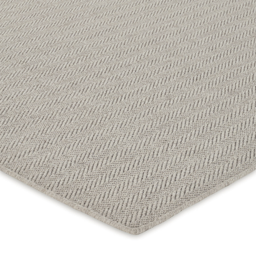 Harper sample in Fossil