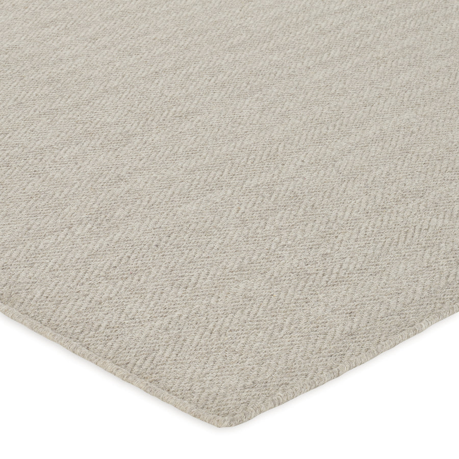 Harper sample in Heather