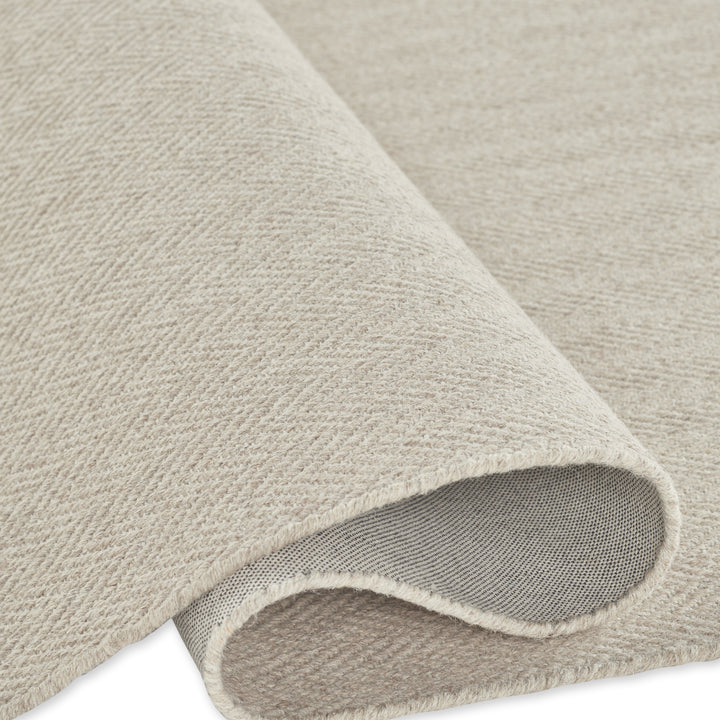 Linen
